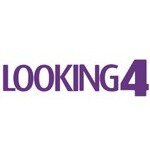 Looking4Parking AU coupons and promo codes