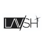 Lavish coupons and promo codes