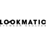Lookmatic coupons and promo codes