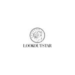 Lookoutstar coupons and promo codes
