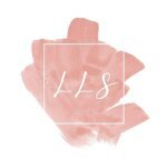 Looks Like Summer coupons and promo codes