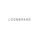 Loombrand coupons and promo codes