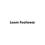 LOOM FOOTWEAR coupons and promo codes