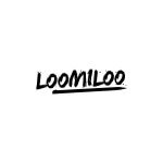 Loomiloo coupons and promo codes