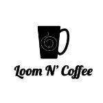 Loom N' Coffee coupons and promo codes