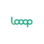 Looop coupons and promo codes