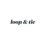 Loop & Tie coupons and promo codes