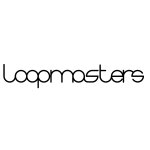 Loopmasters coupons and promo codes