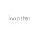 Loopster UK coupons and promo codes
