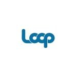 Loop US coupons and promo codes