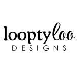 Loopty Loo Designs coupons and promo codes