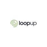 LoopUp coupons and promo codes