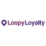 Loopy Loyalty coupons and promo codes