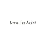 Loose Tea Addict coupons and promo codes