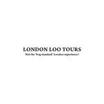 Loo Tours coupons and promo codes
