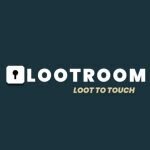 Lootroom coupons and promo codes