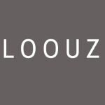 LOOUZ coupons and promo codes