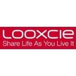LOOXCIE coupons and promo codes
