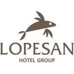 Lopesan Hotels coupons and promo codes