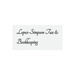 Lopez-Simpson coupons and promo codes
