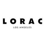 Lorac coupons and promo codes