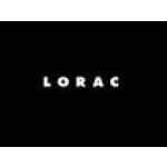 Lorac Cosmetics Inc. coupons and promo codes