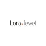 Lora Jewel coupons and promo codes