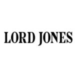 Lord Jones coupons and promo codes