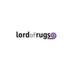Lord of Rugs coupons and promo codes