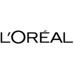 L'Oreal Paris coupons and promo codes