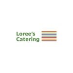 Loree's Kitchen and Catering coupons and promo codes