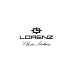Lorenz coupons and promo codes