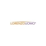 Lorenzo Uomo coupons and promo codes