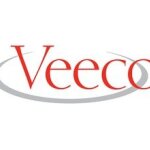 Lorex Technology coupons and promo codes