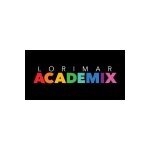 Lorimar Academix coupons and promo codes