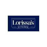 Lorissa's Kitchen coupons and promo codes