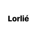 Lorlie coupons and promo codes