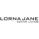 Lorna Jane coupons and promo codes