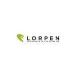 Lorpen coupons and promo codes