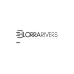 Lorra Rivers coupons and promo codes