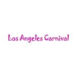 Los Angeles Carnival coupons and promo codes