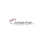 Los Angeles Singles coupons and promo codes