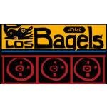 Los Bagels Multicultural Bakery Cafe coupons and promo codes