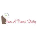 Lose A Pound Daily coupons and promo codes