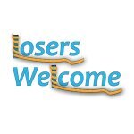 Losers Welcome coupons and promo codes