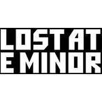 Lost At E Minor coupons and promo codes