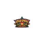 Lost Coast Brewery coupons and promo codes