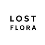 Lost Flora coupons and promo codes