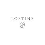 Lostine coupons and promo codes