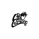 Lost LeBlanc coupons and promo codes